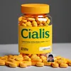 Il cialis si può comprare senza ricetta a